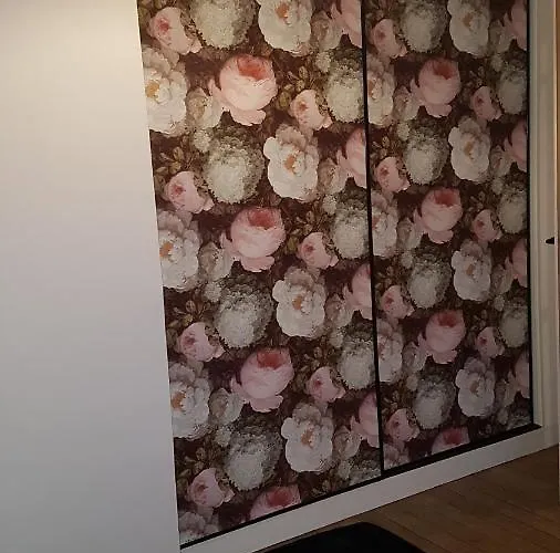 De La Croisette Prázdninový dům Sommeilles